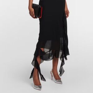 ✨Christian Louboutin✨